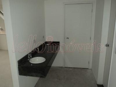 Sala-Conjunto, 114 m² - Foto 3