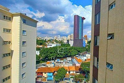 Apartamento, 3 quartos, 163 m² - Foto 3