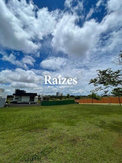 Terreno, 476 m² - Foto 2