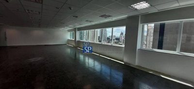 Sala-Conjunto, 246 m² - Foto 3