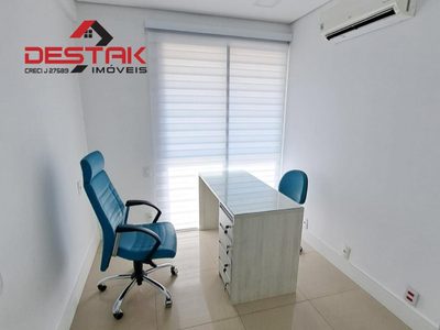 Prédio Inteiro, 34 m² - Foto 5