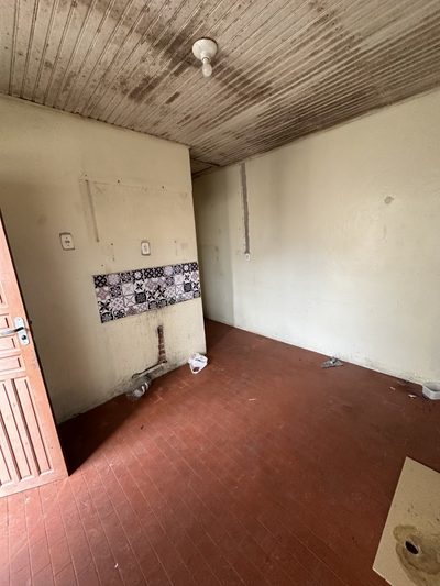 Casa, 1 quarto, 63 m² - Foto 5