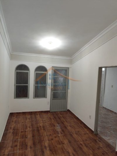 Casa, 3 quartos, 270 m² - Foto 3