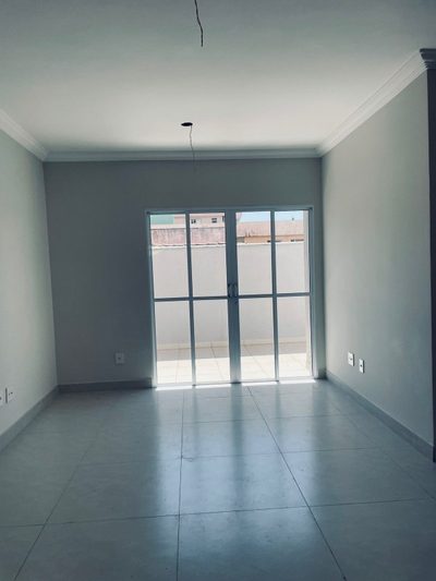Apartamento, 2 quartos, 89 m² - Foto 5