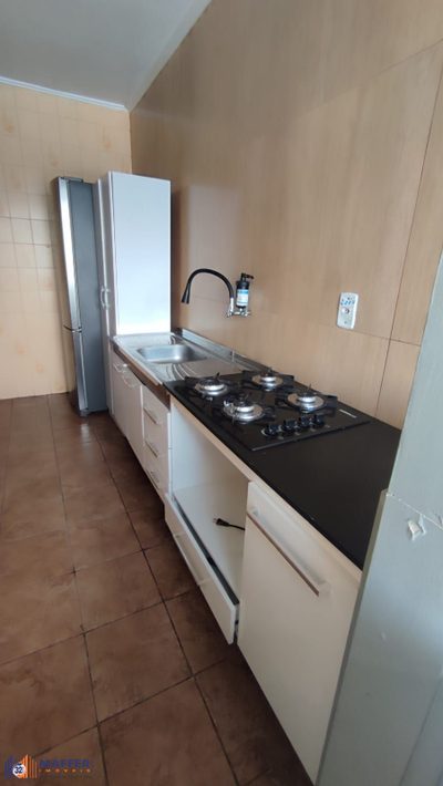 Apartamento, 2 quartos, 65 m² - Foto 5
