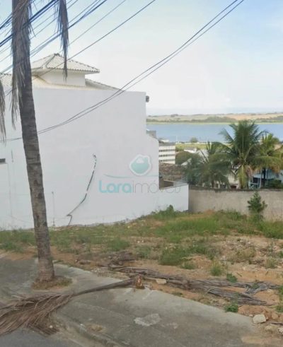 Terreno, 150 m² - Foto 2