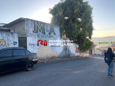 Terreno, 2157 m² - Foto 4