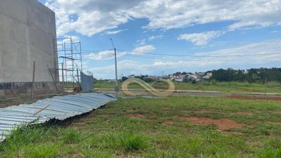 Terreno, 240 m² - Foto 4
