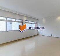 Apartamento, 3 quartos, 134 m² - Foto 3