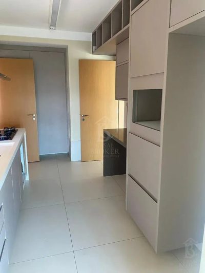 Apartamento, 3 quartos, 20 m² - Foto 1