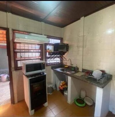 Casa, 3 quartos, 163 m² - Foto 3