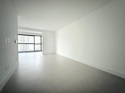 Apartamento, 4 quartos, 177 m² - Foto 4