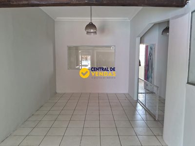 Terreno - Foto 4
