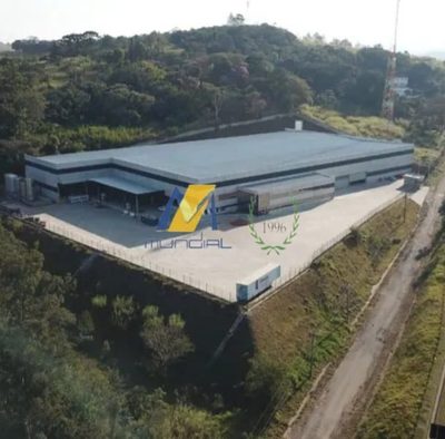 Sala-Conjunto, 11000 m² - Foto 1