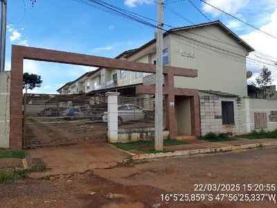 Apartamento, 2 quartos, 10 m² - Foto 1