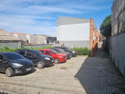 Casa, 2 quartos, 70 m² - Foto 4
