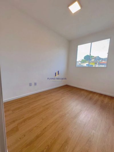 Apartamento, 2 quartos, 44 m² - Foto 5
