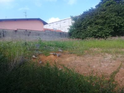 Terreno, 300 m² - Foto 4