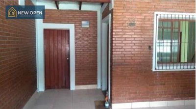 Casa, 3 quartos, 151 m² - Foto 2