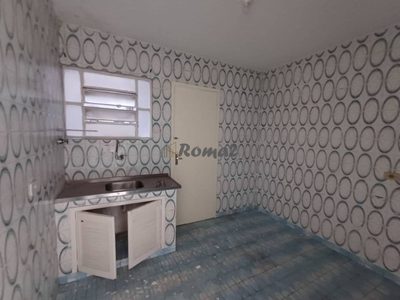Apartamento, 1 quarto, 45 m² - Foto 2