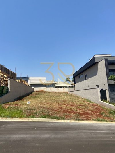 Terreno, 360 m² - Foto 1