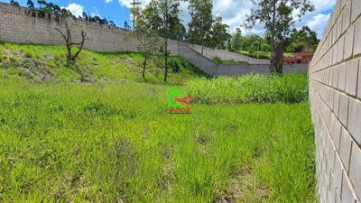 Terreno, 827 m² - Foto 4