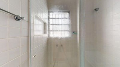 Apartamento, 2 quartos, 90 m² - Foto 3