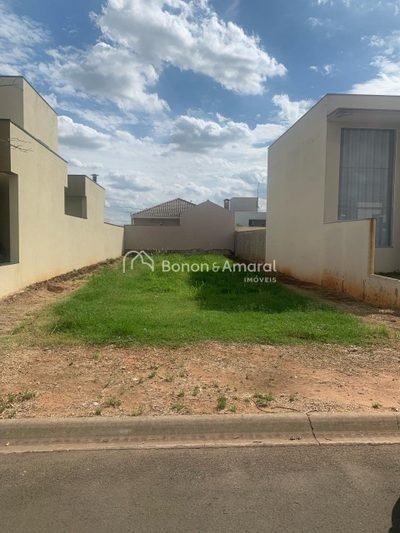 Terreno, 300 m² - Foto 1