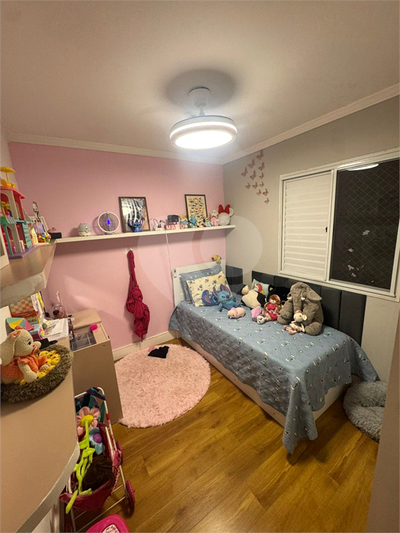 Cobertura, 3 quartos, 151 m² - Foto 3