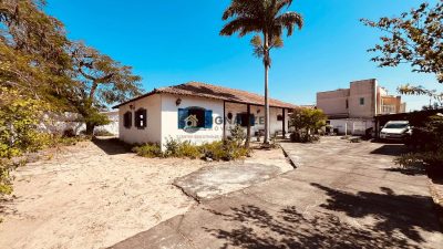 Terreno, 360 m² - Foto 1