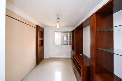 Apartamento, 3 quartos, 122 m² - Foto 5