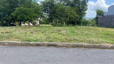 Terreno, 360 m² - Foto 2