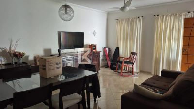 Casa, 2 quartos, 115 m² - Foto 4