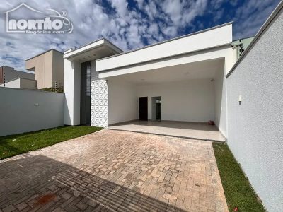 Casa, 1 quarto - Foto 2