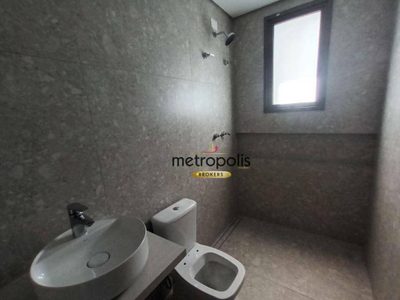 Apartamento, 2 quartos, 93 m² - Foto 5