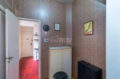 Apartamento, 5 quartos, 271 m² - Foto 1