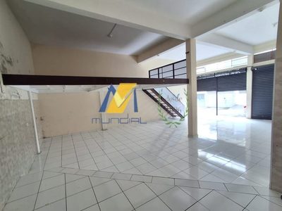 Prédio Inteiro, 230 m² - Foto 5