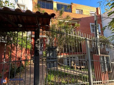 Apartamento, 2 quartos, 106 m² - Foto 1