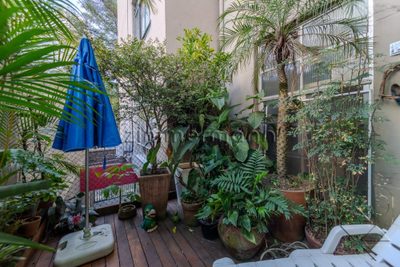 Apartamento, 3 quartos, 92 m² - Foto 5