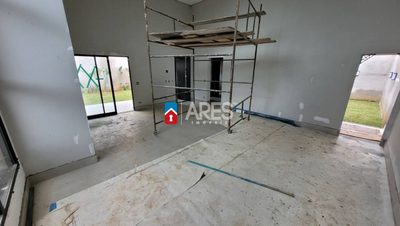 Casa, 3 quartos, 142 m² - Foto 4