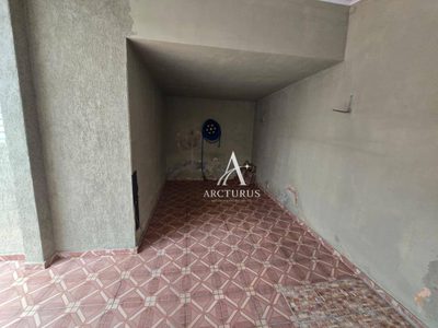 Casa, 2 quartos, 287 m² - Foto 5
