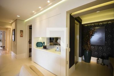 Apartamento, 3 quartos, 200 m² - Foto 5