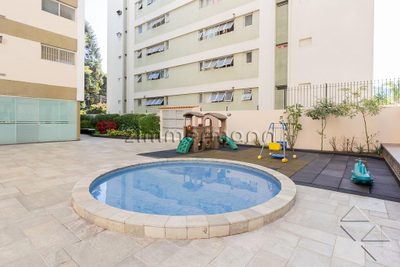 Loteamento e Condomínio, 210 m² - Foto 4