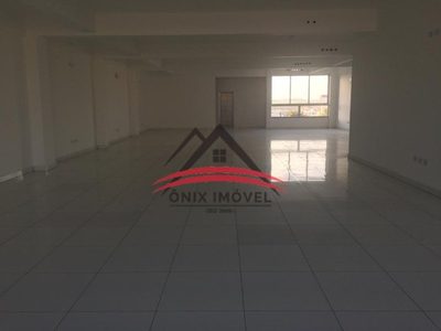 Sala-Conjunto - Foto 1