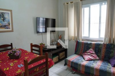 Apartamento, 1 quarto, 60390 m² - Foto 2