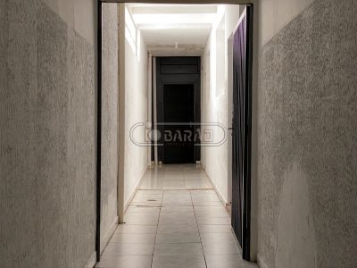 Sala-Conjunto, 25 m² - Foto 2
