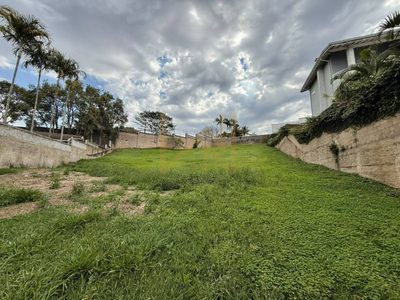 Loteamento e Condomínio, 1484 m² - Foto 4