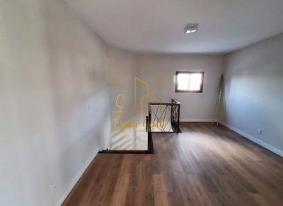Casa, 4 quartos, 250 m² - Foto 5