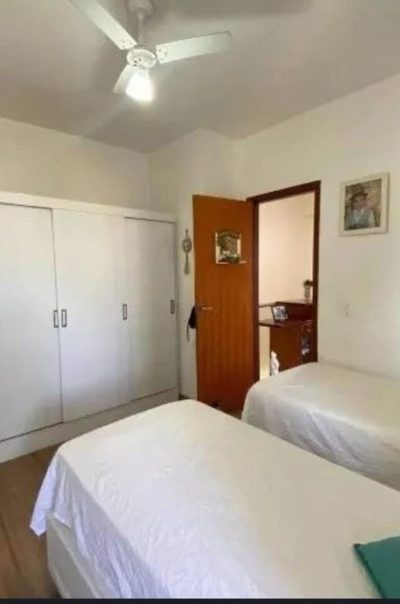 Casa, 3 quartos, 200 m² - Foto 4