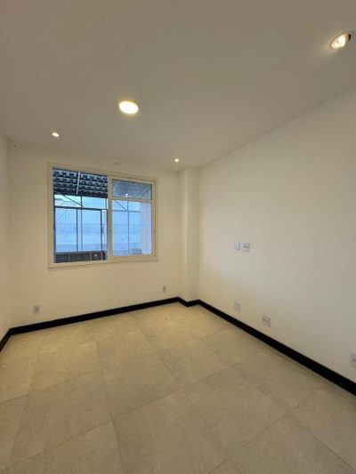 Cobertura, 3 quartos, 150 m² - Foto 3
